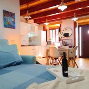 Estudio El Ingenio De Apartamento San Andrés
