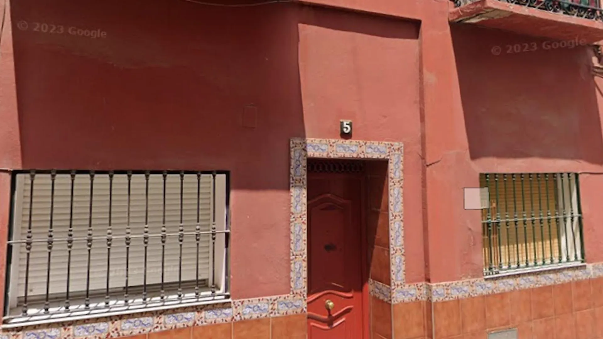 Appartement Holidays2Malaga Carril & Wifi Fibra 5G Ideal Para Trabajar & Tv Satelite
